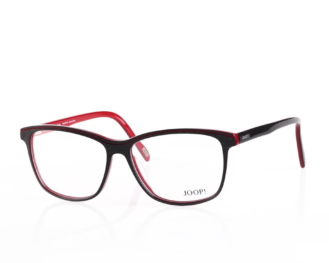 عینک جوپ JOOP – MOD. 81158 – 4296