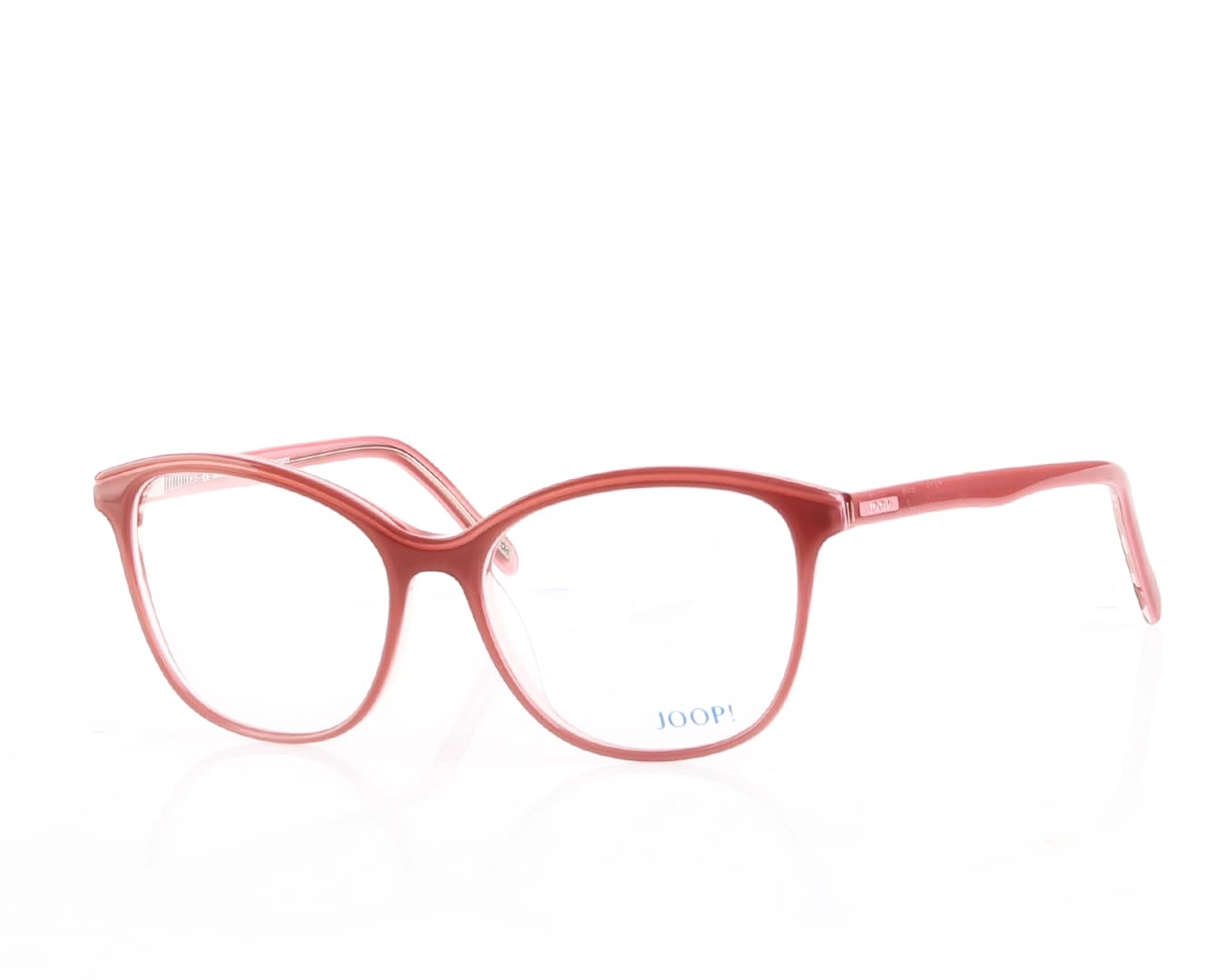 عینک جوپ JOOP – MOD. 81152 – 4293