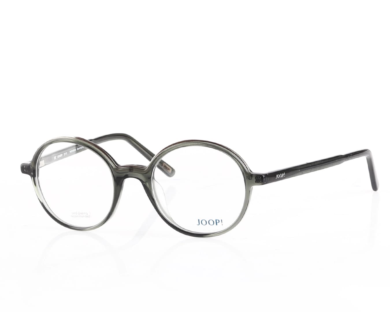 عینک جوپ JOOP – MOD. 82056 – 4545