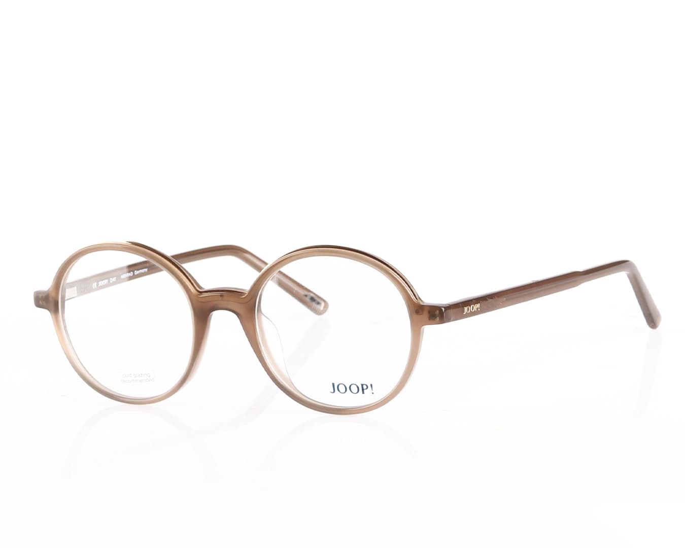 عینک جوپ JOOP – MOD. 82056 – 4438