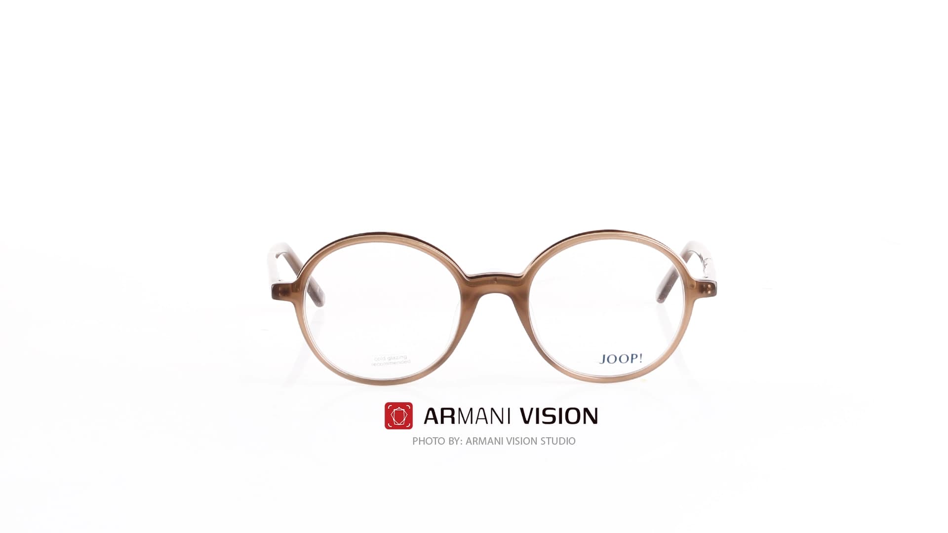 عینک جوپ JOOP – MOD. 82056 – 4438 — تصویر ۲