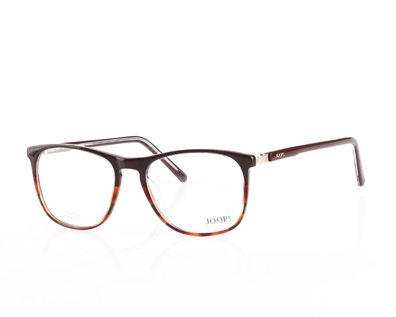 عینک جوپ JOOP – MOD. 82055 – 4623