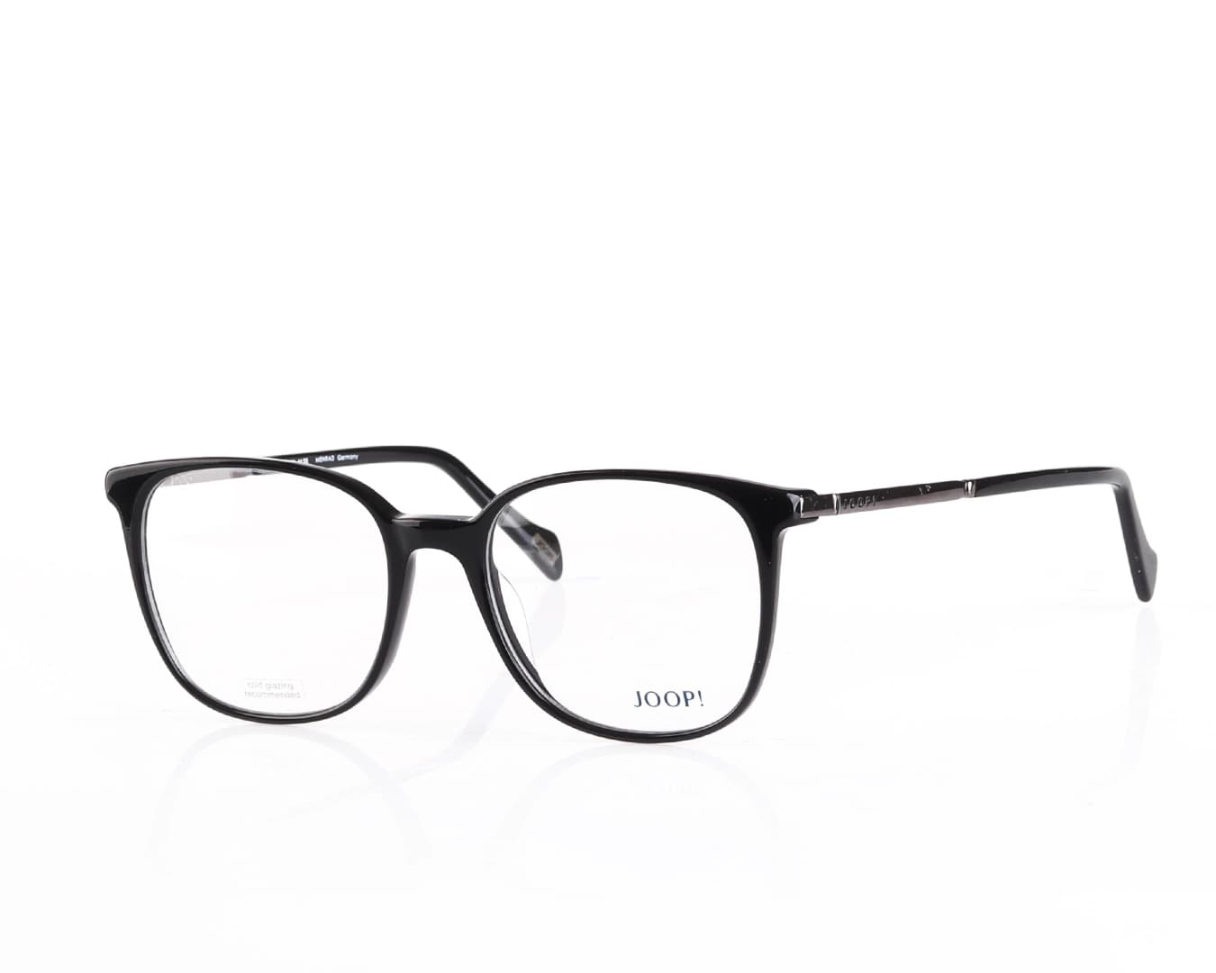 عینک جوپ JOOP – MOD. 82041 – 8840