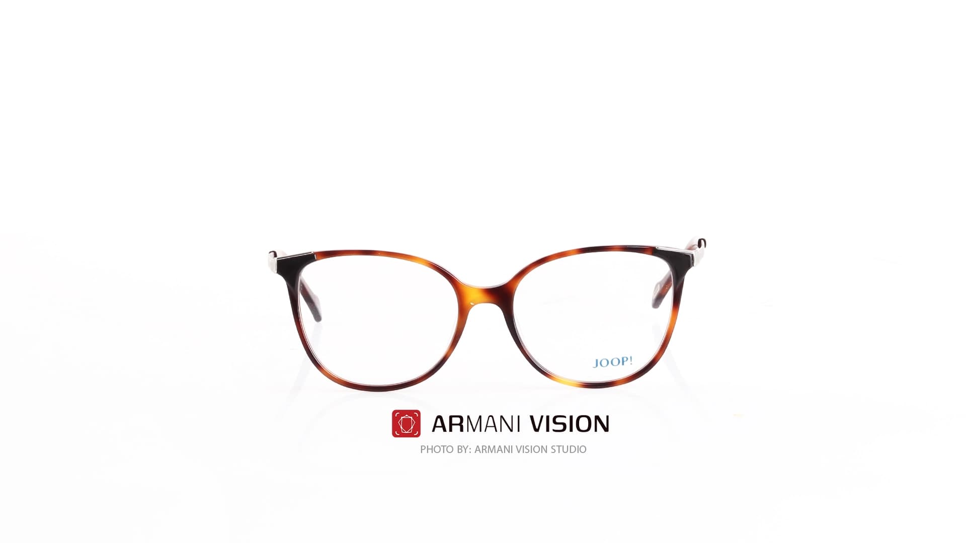 عینک جوپ JOOP – MOD. 82040 – 6311 — تصویر ۲