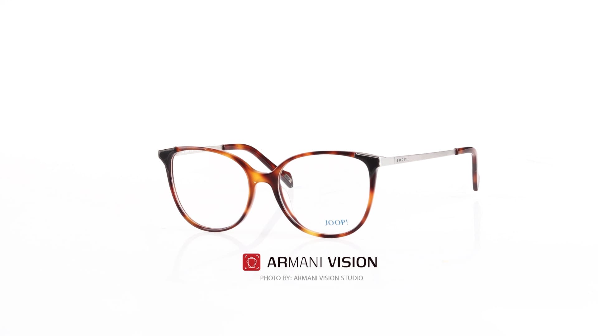 عینک جوپ JOOP – MOD. 82040 – 6311 — تصویر ۴