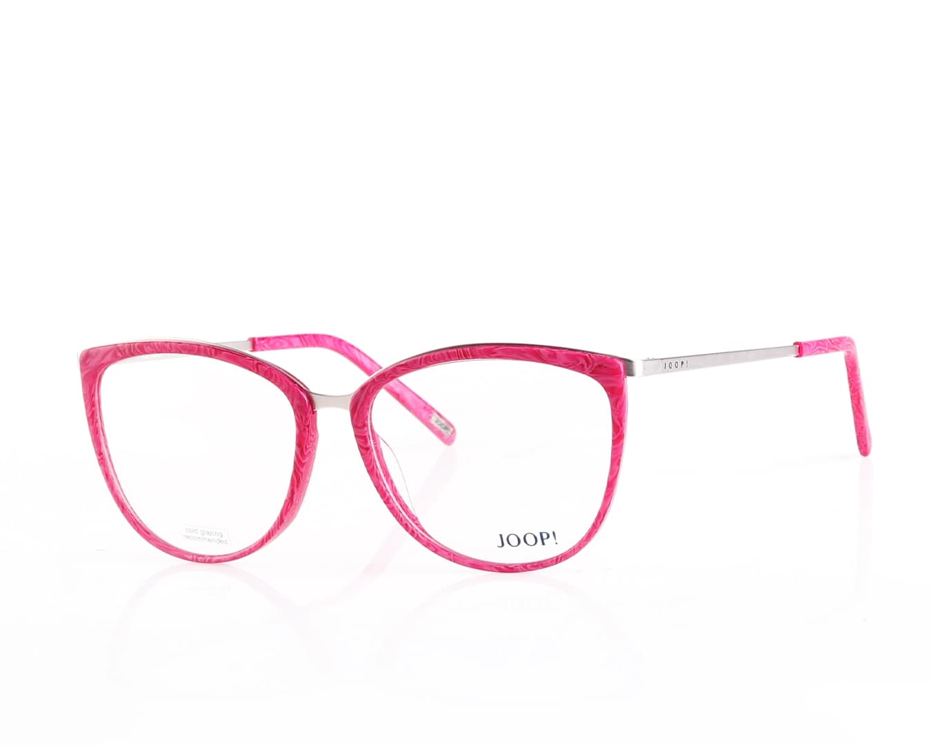 عینک جوپ JOOP – MOD. 82024 – 4505
