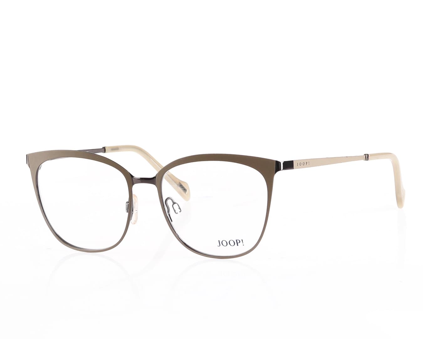 عینک جوپ JOOP – MOD. 83246 – 1025