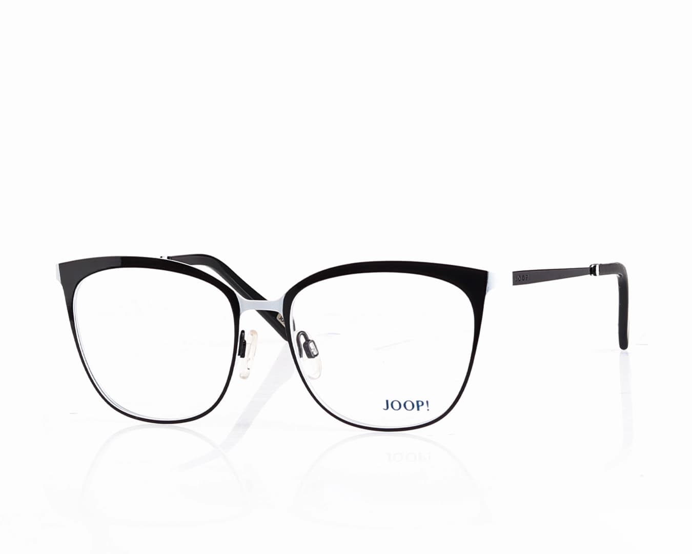 عینک جوپ JOOP – MOD. 83246 – 1026