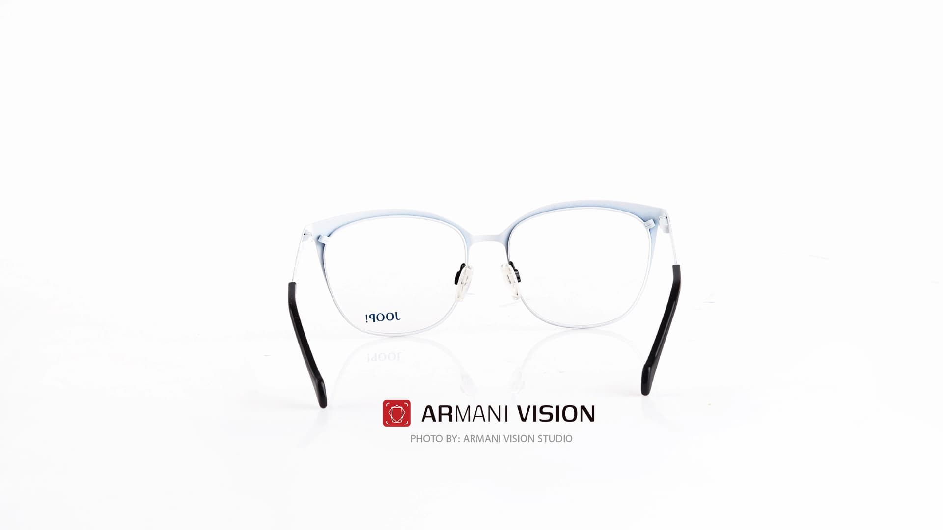 عینک جوپ JOOP – MOD. 83246 – 1026 — تصویر ۳