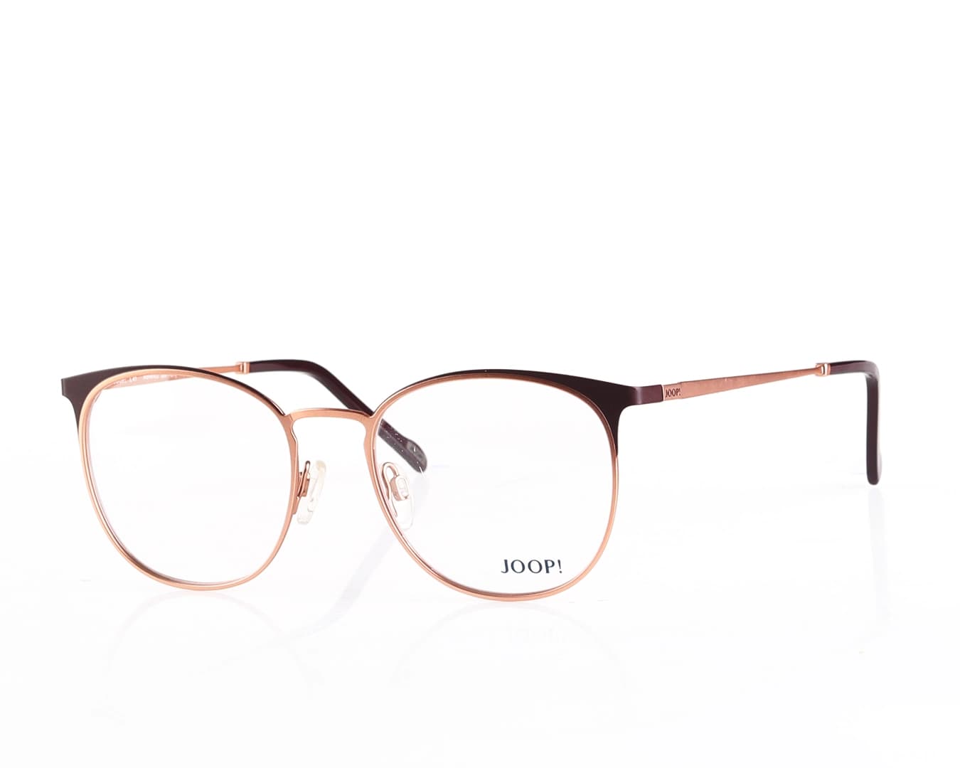 عینک جوپ JOOP – MOD. 83266 – 3500