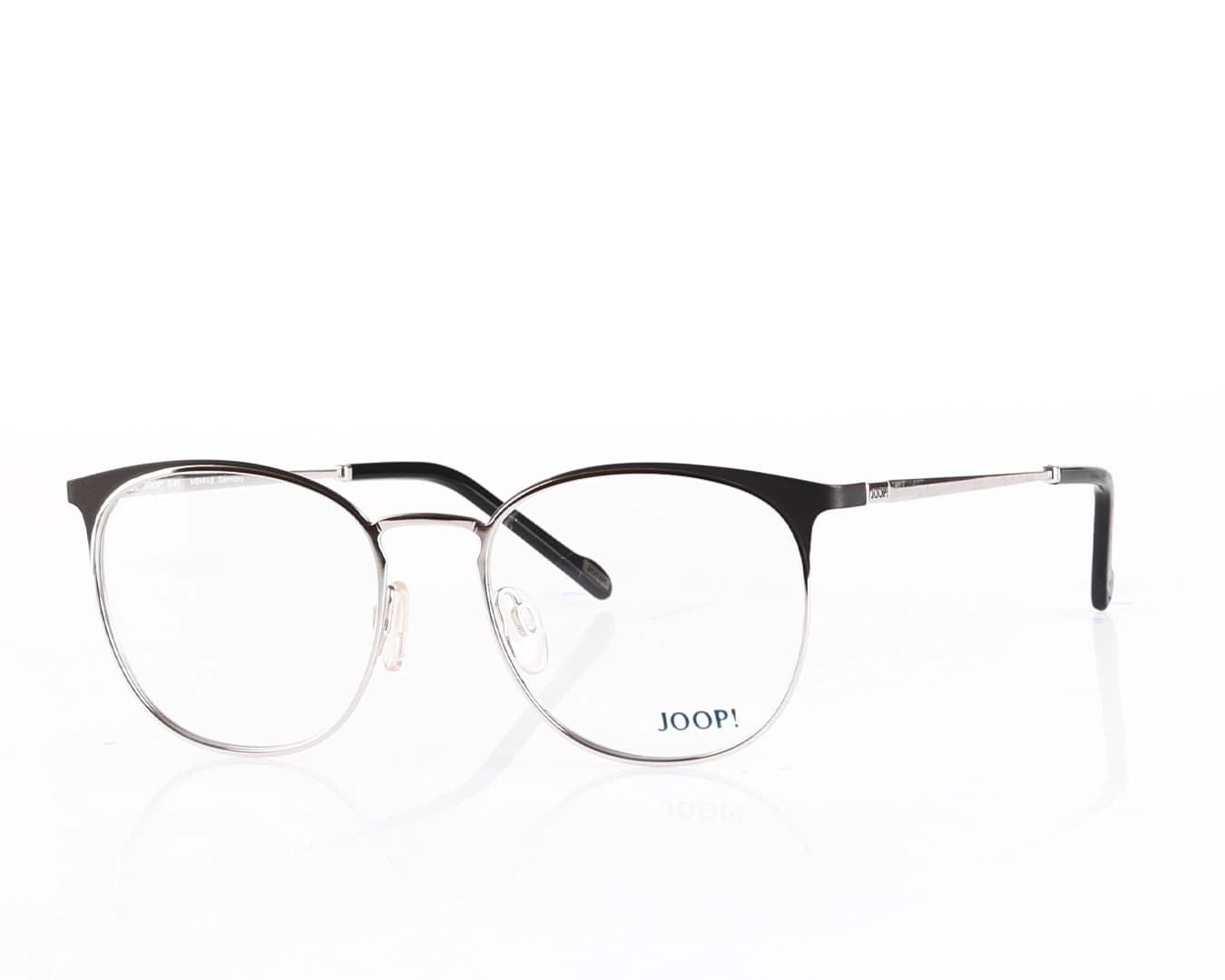 عینک جوپ JOOP – MOD. 83266 – 6500