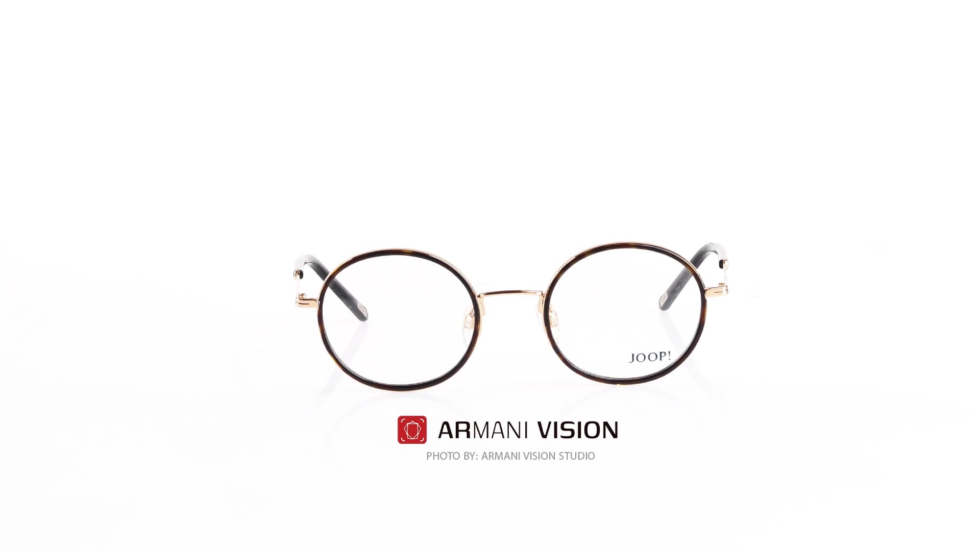 عینک جوپ JOOP – MOD. 83258 – 4375 — تصویر ۲