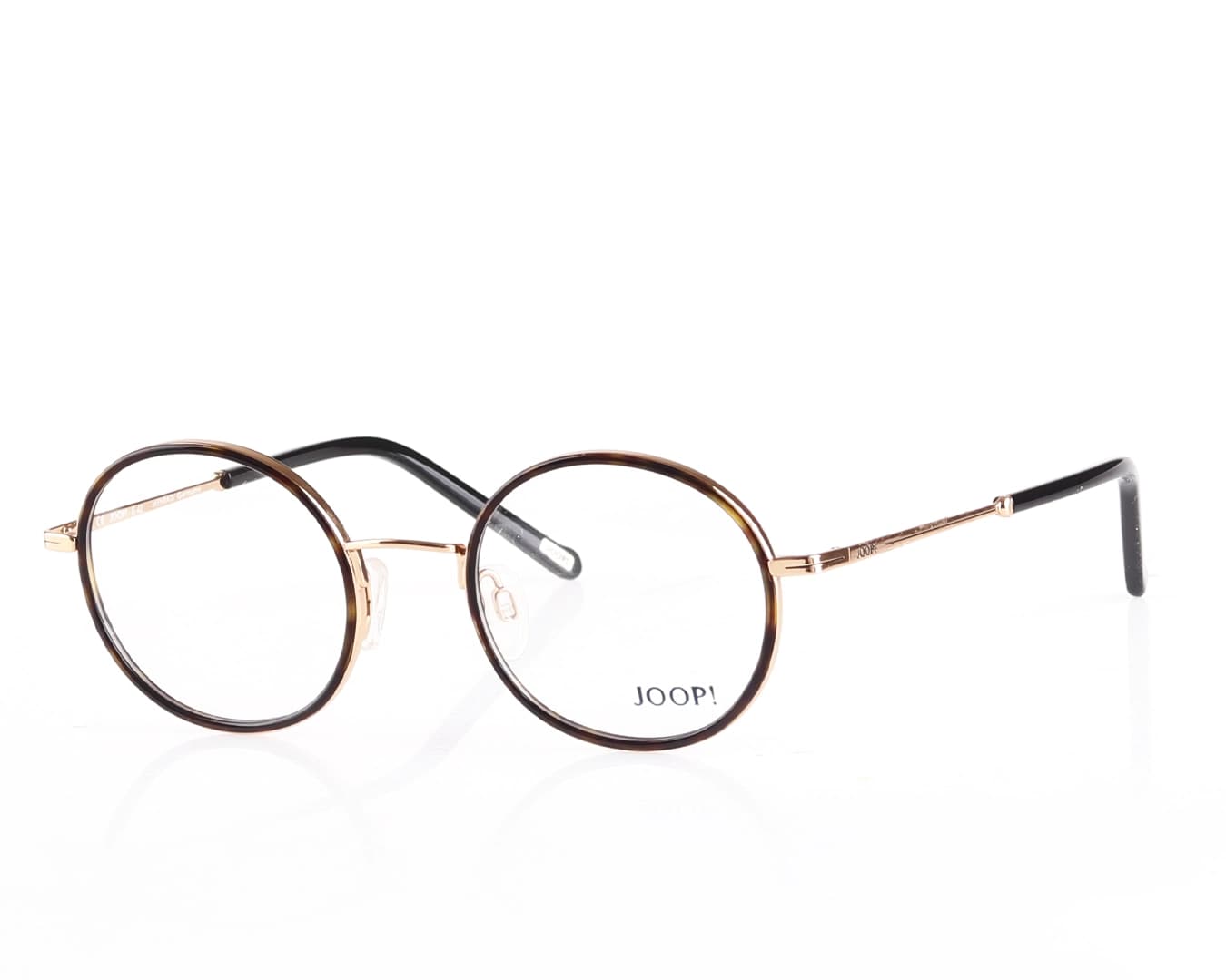 عینک جوپ JOOP – MOD. 83258 – 4375