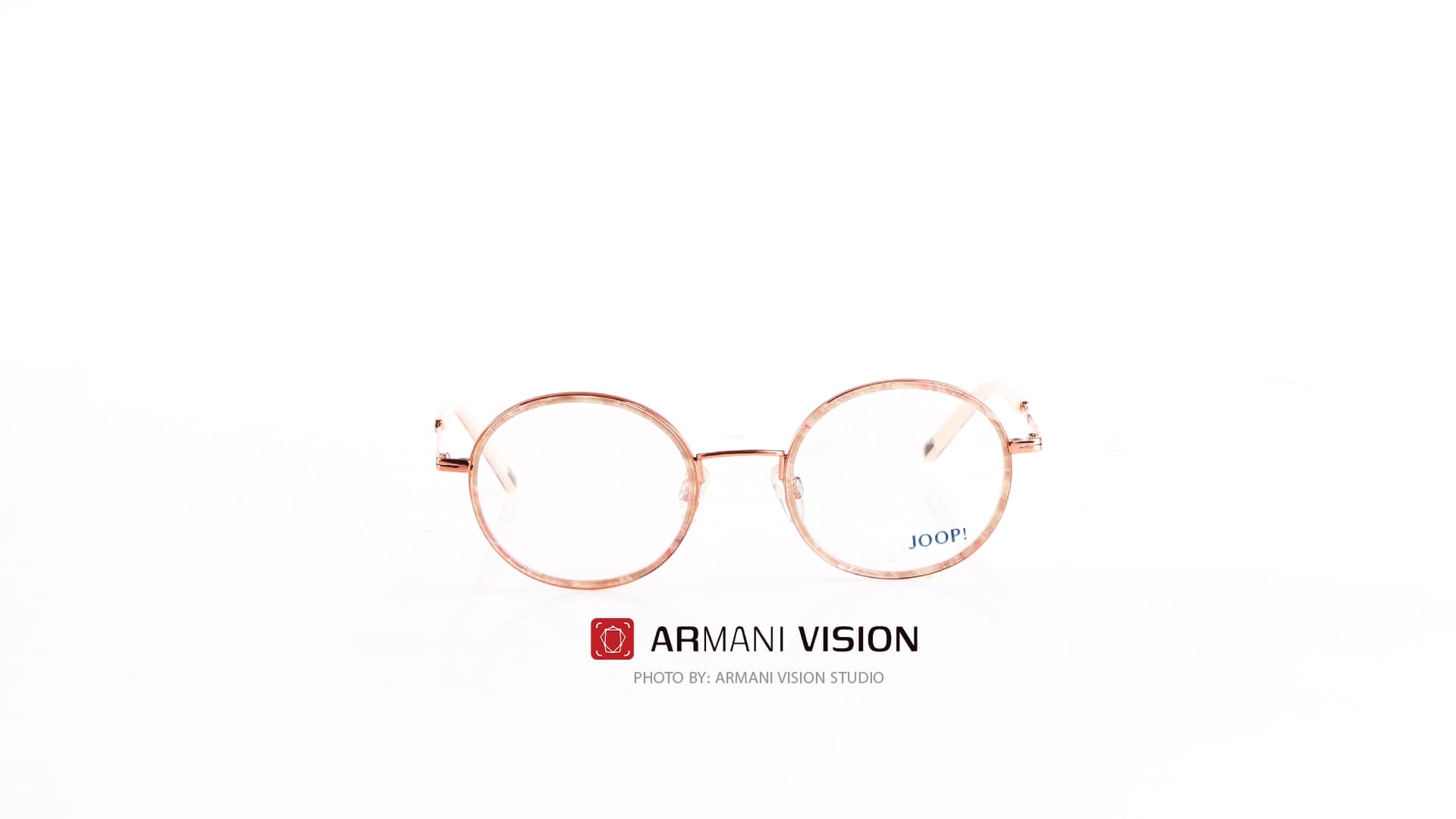 عینک جوپ JOOP – MOD. 83258 – 4592 — تصویر ۲