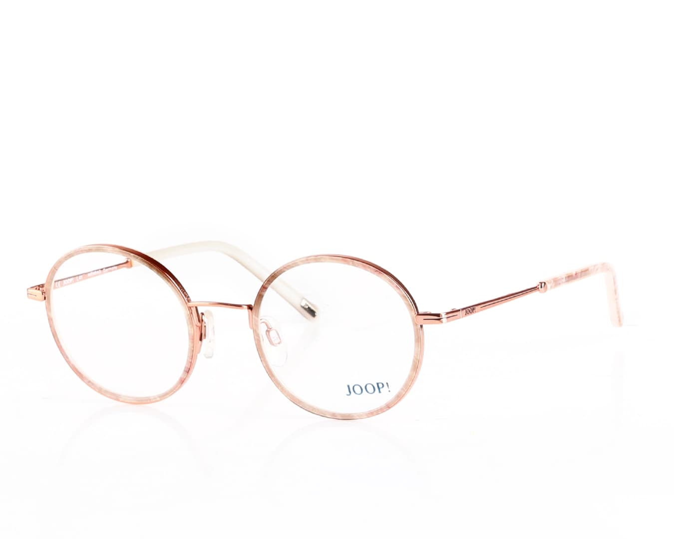 عینک جوپ JOOP – MOD. 83258 – 4592