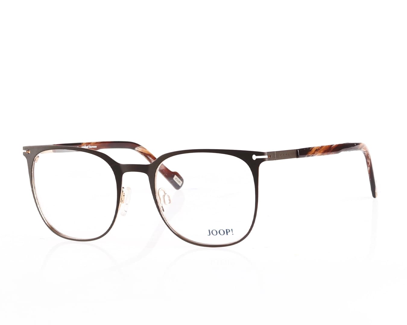 عینک جوپ JOOP – MOD. 83235 – 1022