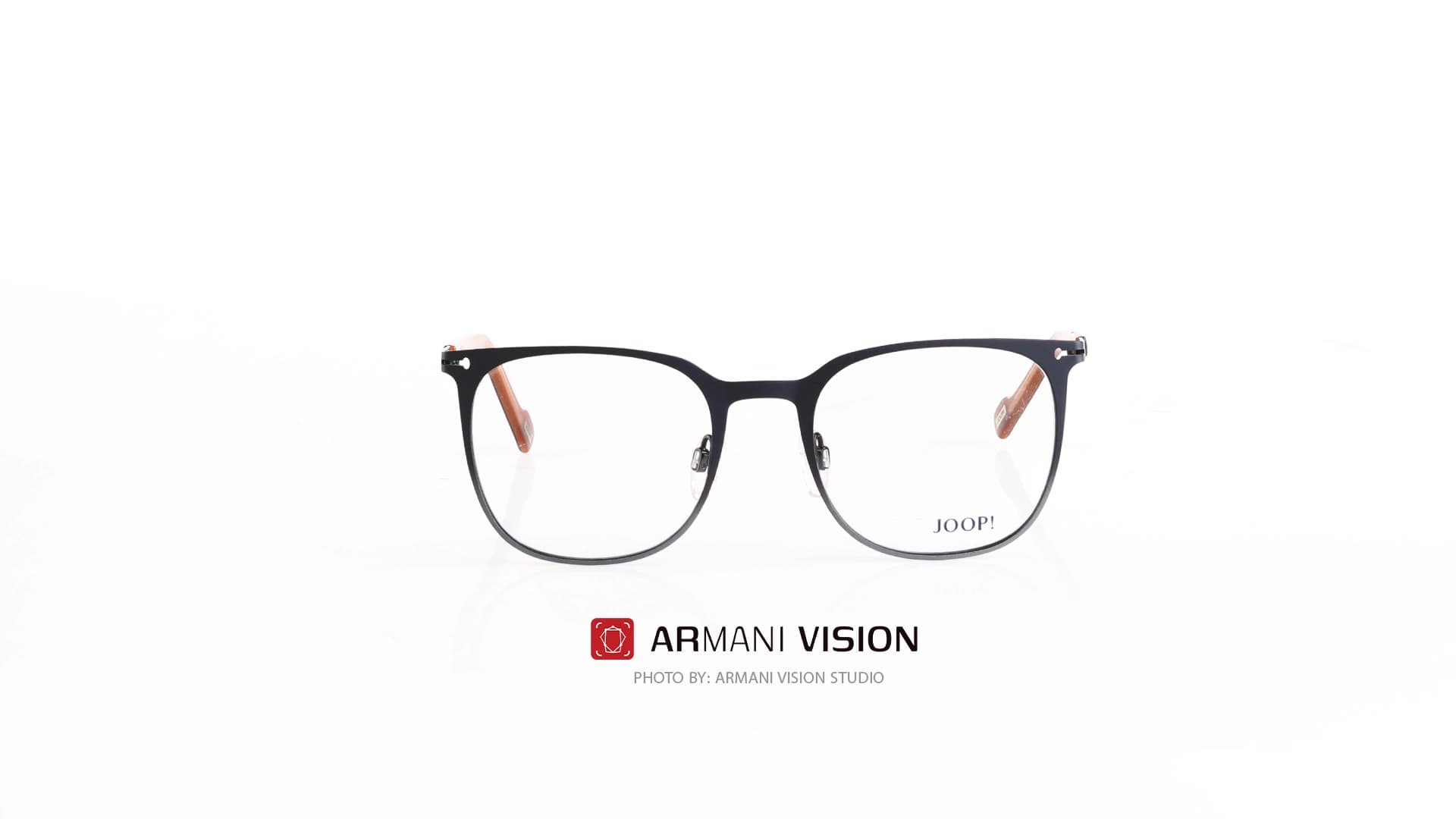 عینک جوپ JOOP – MOD. 83235 – 1021 — تصویر ۲