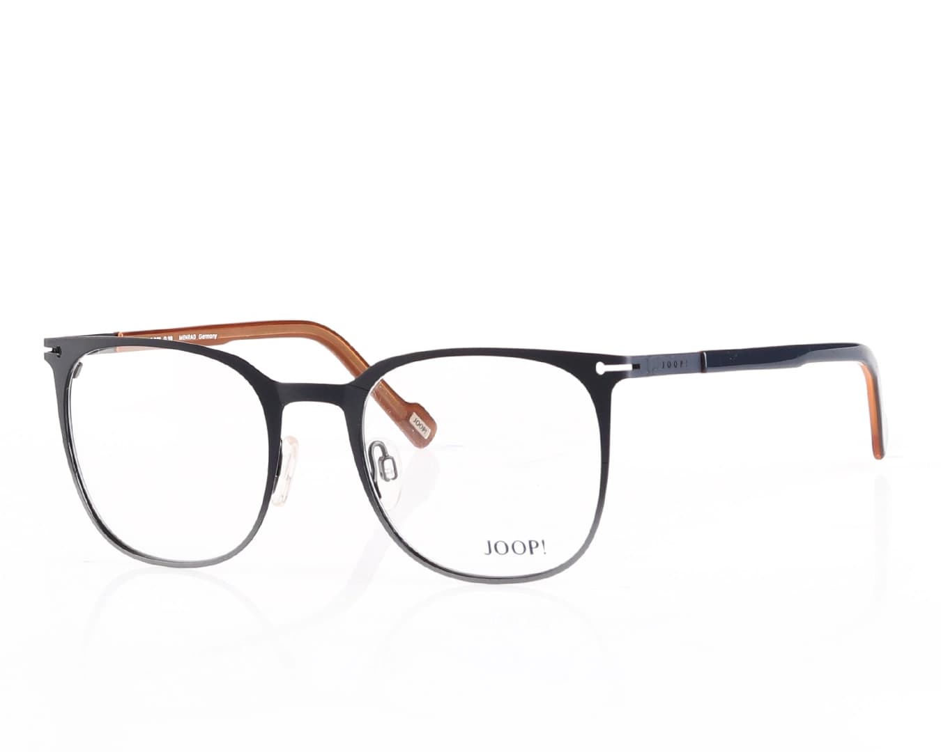 عینک جوپ JOOP – MOD. 83235 – 1021