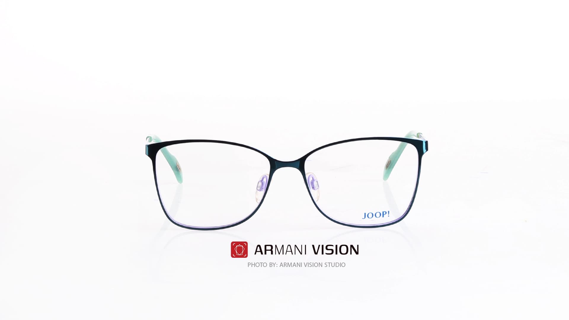 عینک جوپ JOOP – MOD. 83220 – 1006 — تصویر ۲