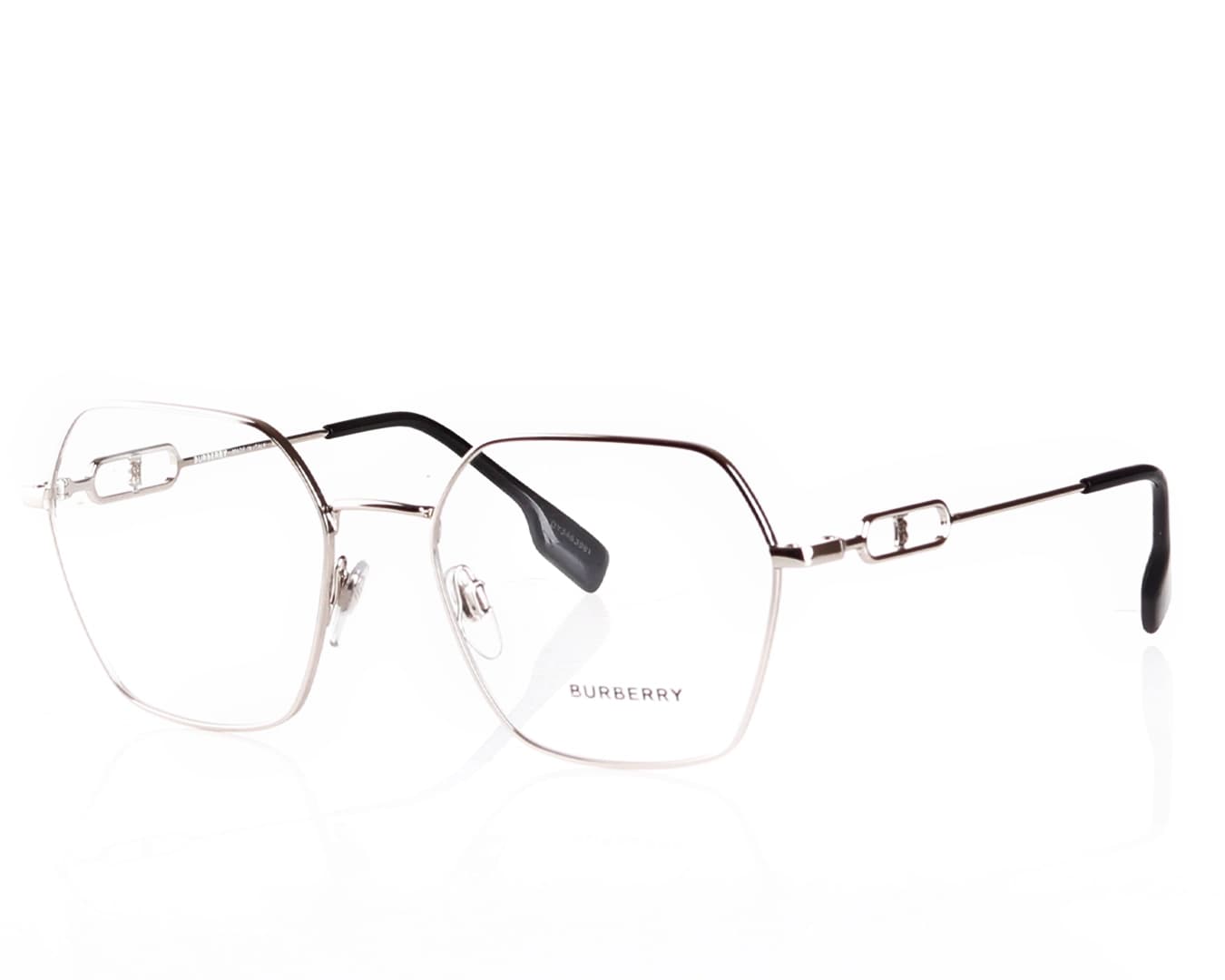 عینک بربری BURBERRY – B 1361 – 1005