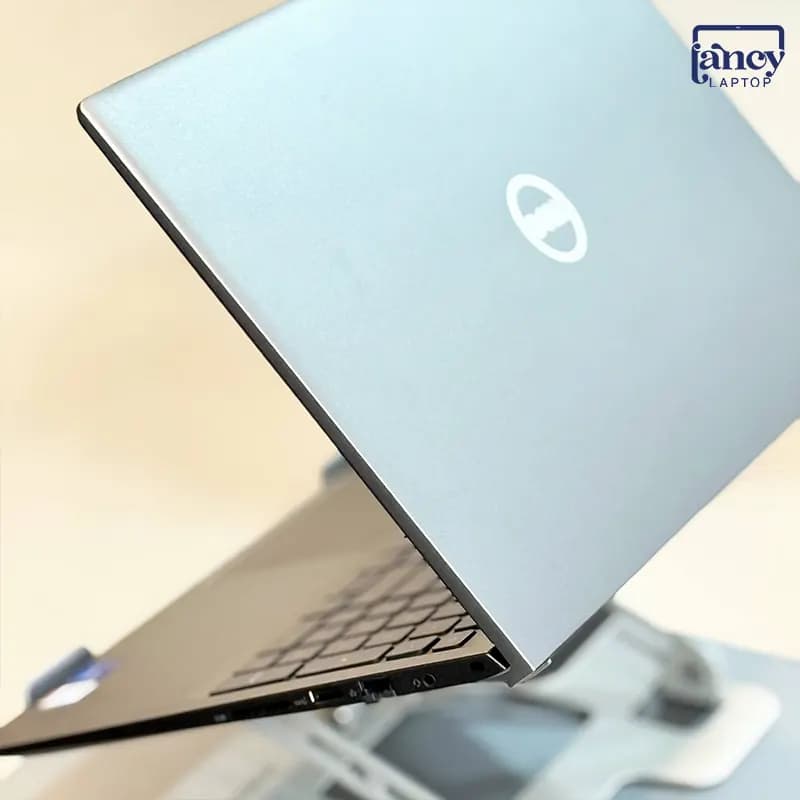 لپ تاپ اپن باکس 15.6 اینچی دل مدل Vostro i5-11320H 16GB DDR4 512GB SSD Iris Graphics — تصویر ۶