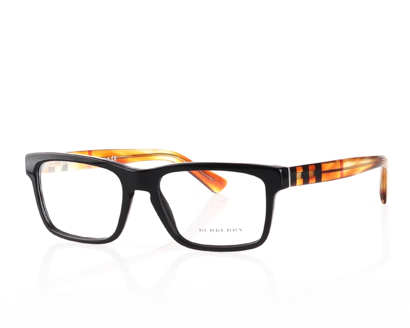 عینک بربری BURBERRY – B 2226 – 3604