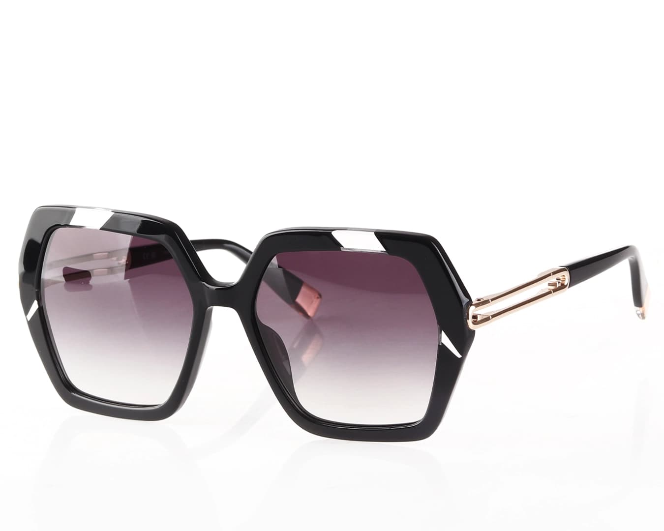 عینک فورلا FURLA – SFU684 – 700 — تصویر ۲