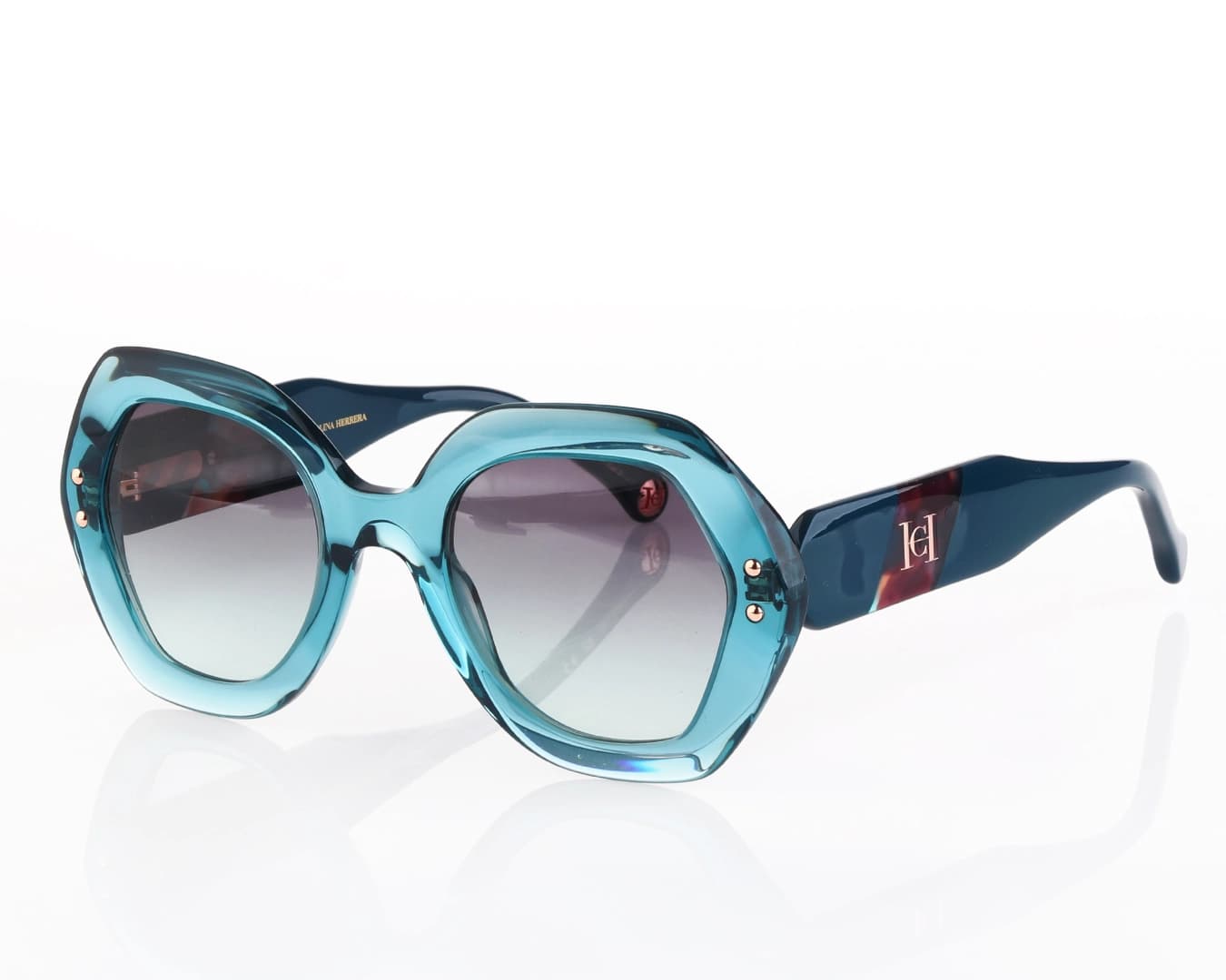 عینک کارولینا هررا CAROLINA HERRERA – HER0126S – CVTIB