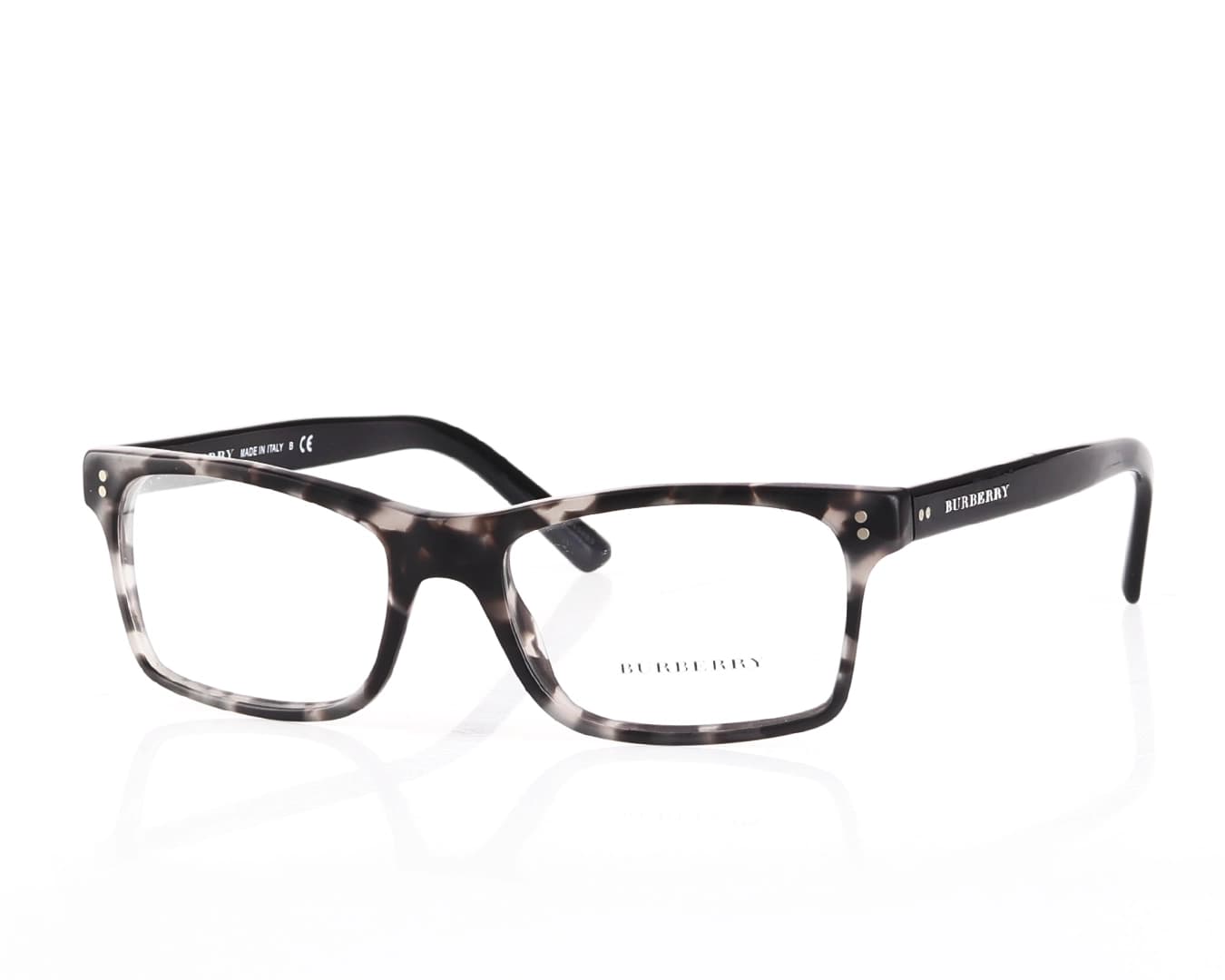 عینک بربری BURBERRY – B 2222 – 3596