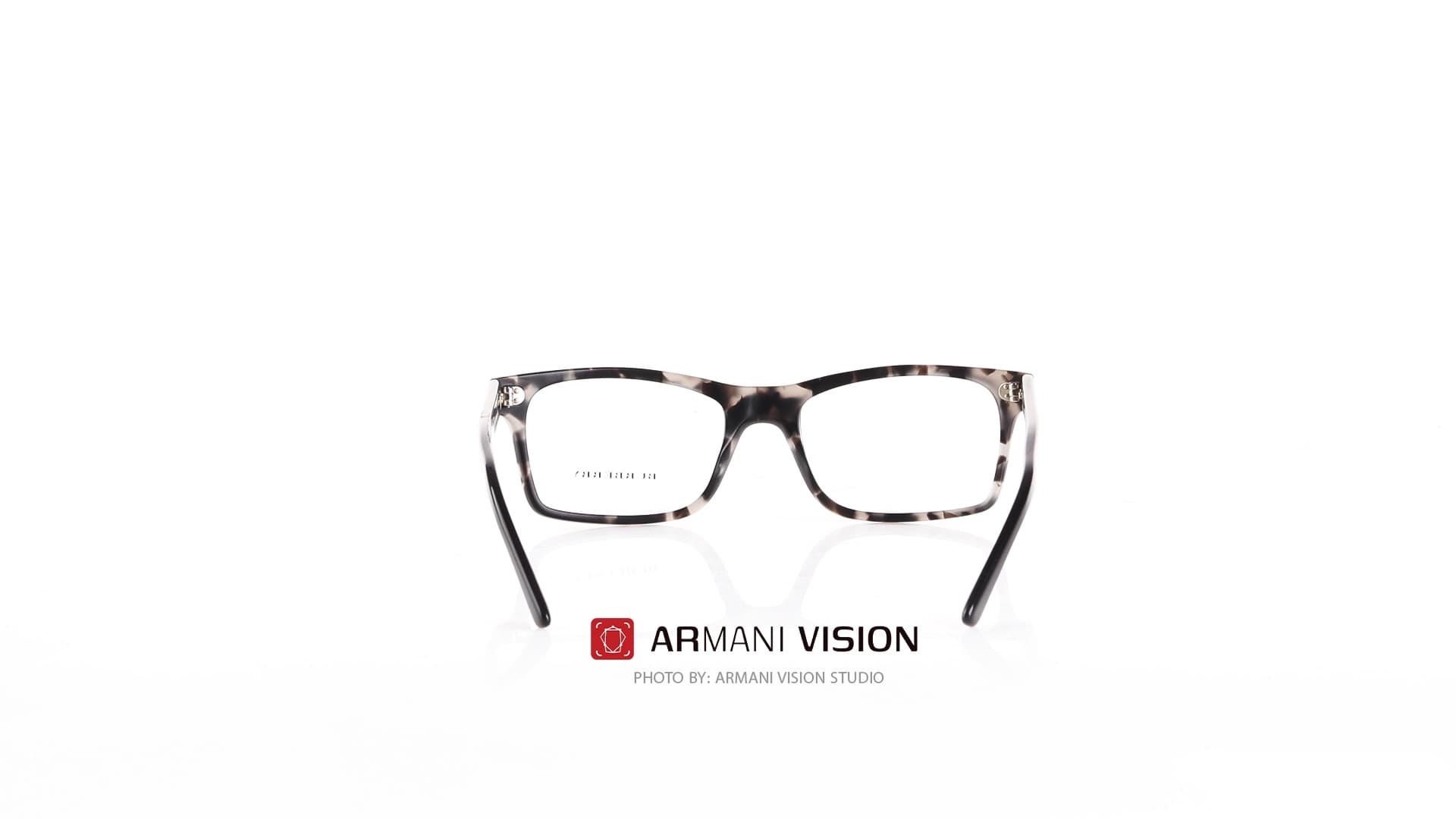 عینک بربری BURBERRY – B 2222 – 3596 — تصویر ۳