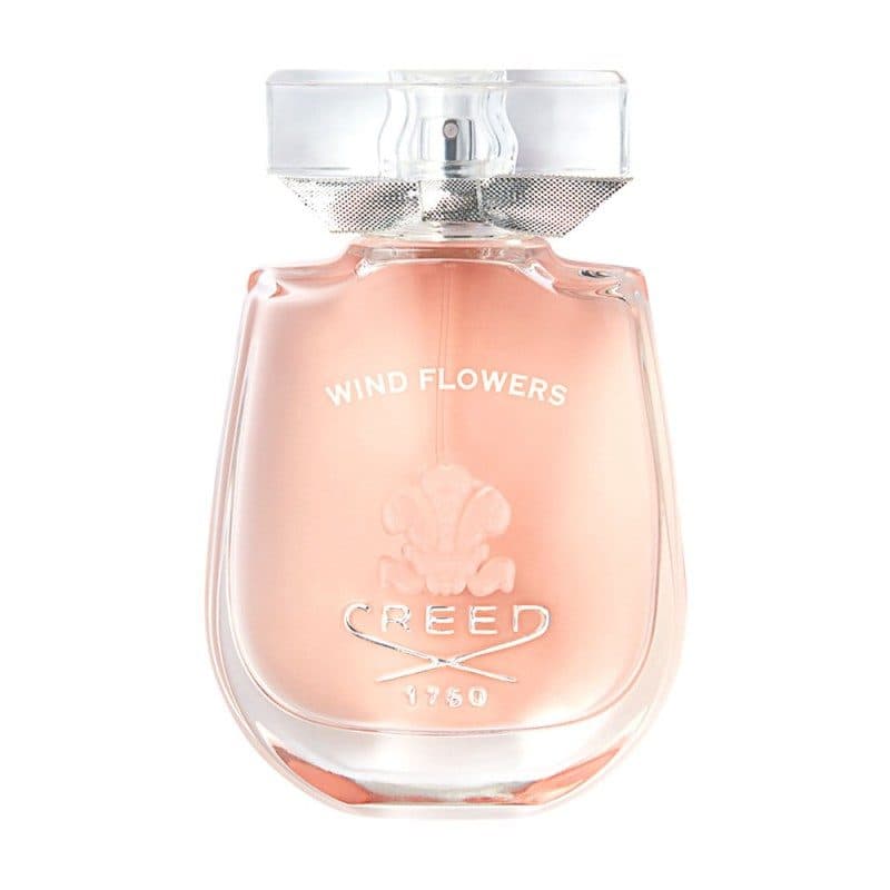 تستر عطر کرید وایند فلاورز | Creed Wind Flowers Tester