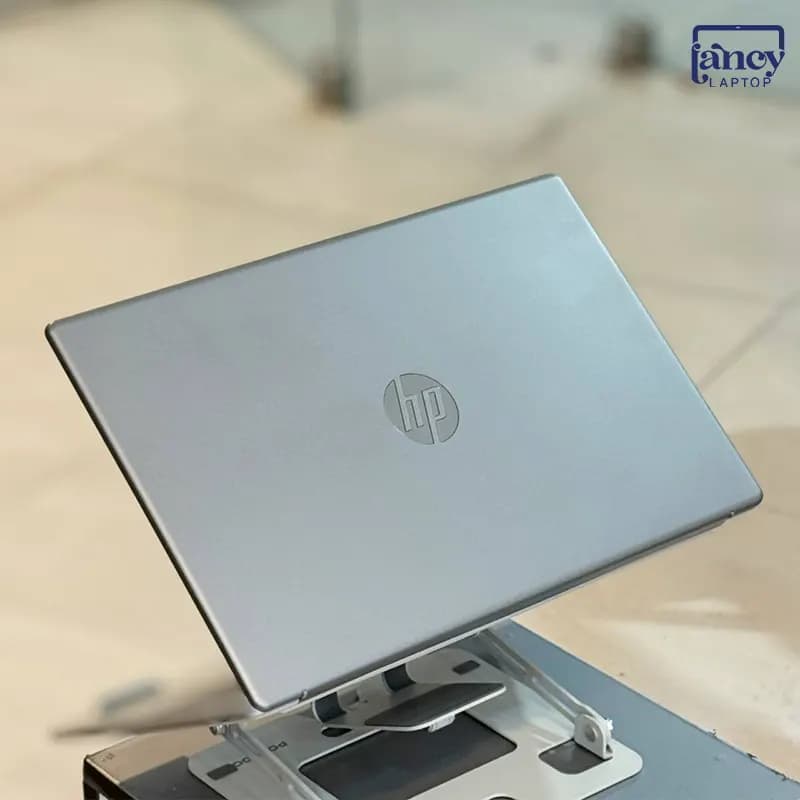 لپ تاپ اپن باکس 15.6 اینچی اچ‌پی مدل 250 G10 Ryzen 7 7730U 16GB DDR4 1TB SSD — تصویر ۸