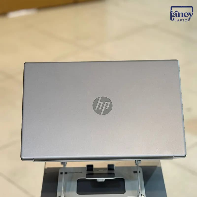 لپ تاپ اپن باکس 15.6 اینچی اچ‌پی مدل 250 G10 Ryzen 7 7730U 16GB DDR4 1TB SSD — تصویر ۳