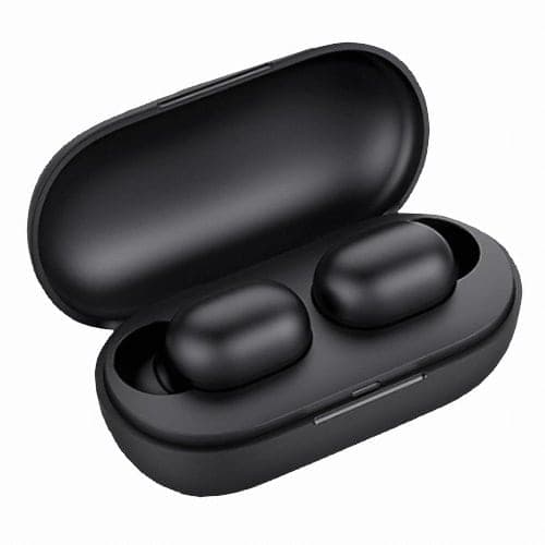 هندزفری بلوتوث Xiaomi Haylou GT1 — تصویر ۱۱
