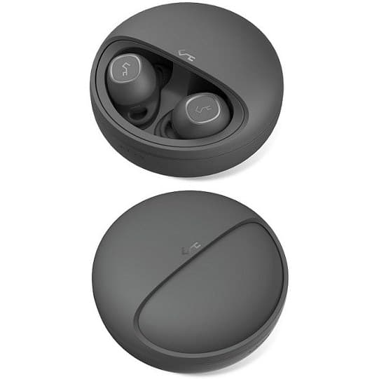 هدفون بی سیم آکی مدل EP-T10