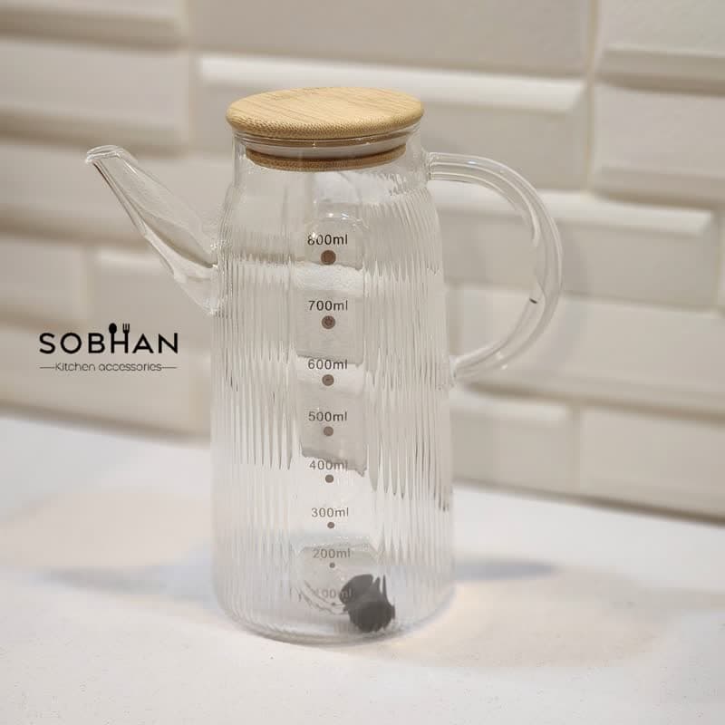 جا روغنی کبریتی — تصویر ۳