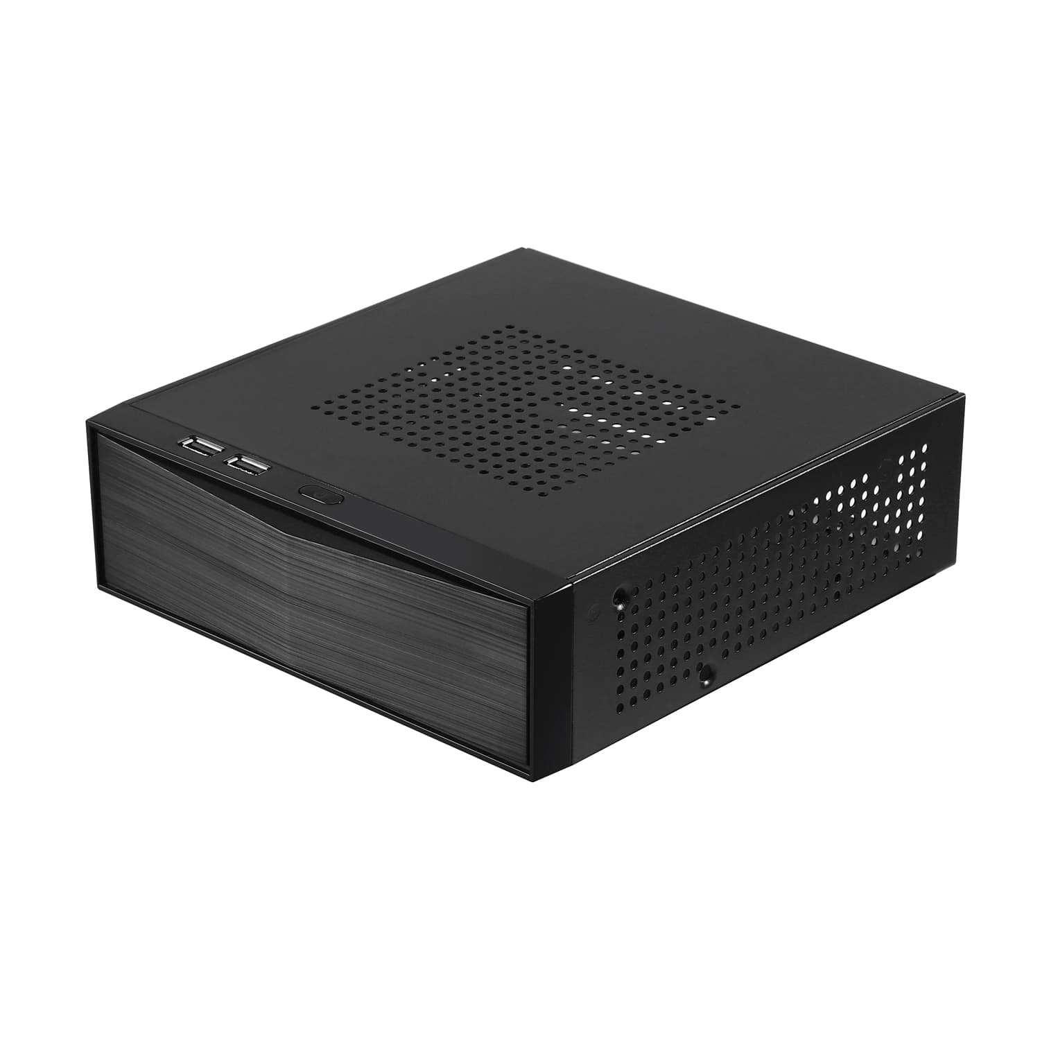 مینی کیس کامپیوتر مدل M05 — تصویر ۵