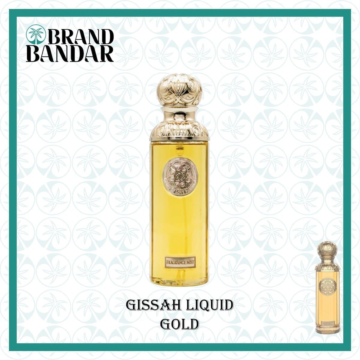 بادی اسپلش زنانه BDX-001