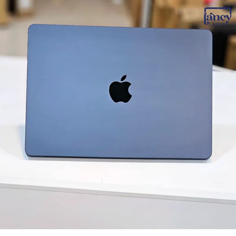 لپ تاپ اپن باکس اپل مک بوک ایر 2023 16GB — تصویر ۶