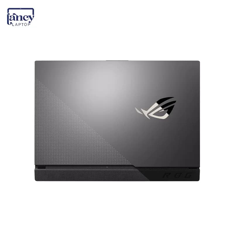 لپ تاپ اپن باکس ایسوس راگ G513QM — تصویر ۴