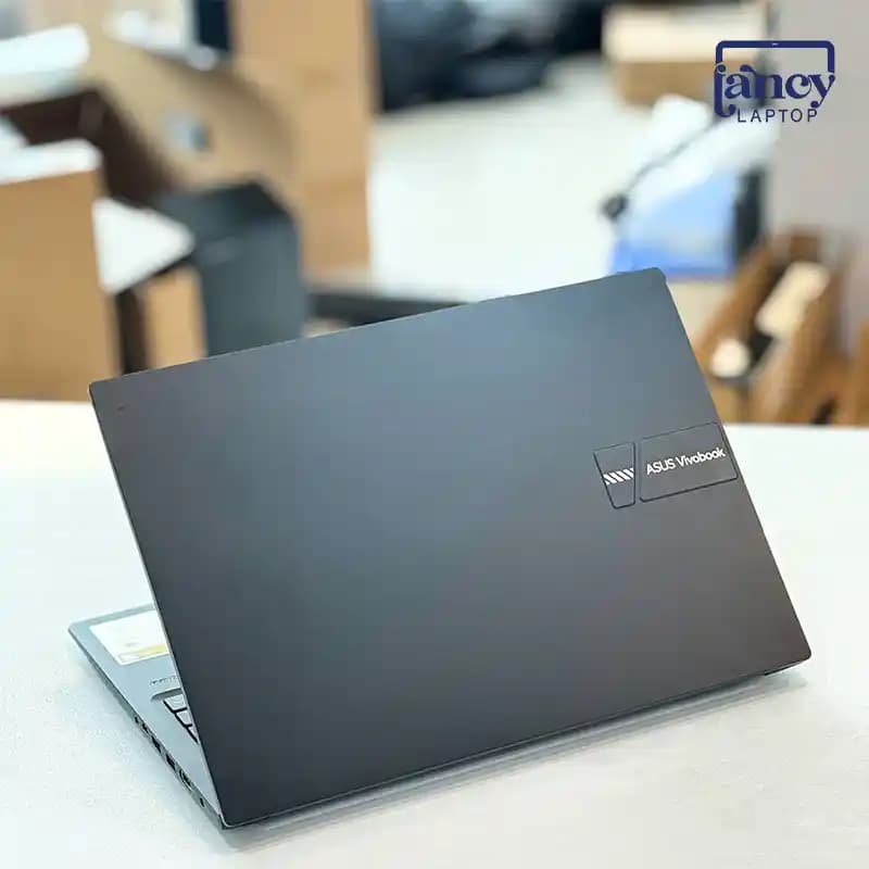 لپ تاپ اپن باکس ایسوس ویووبوک M1603Ya — تصویر ۶