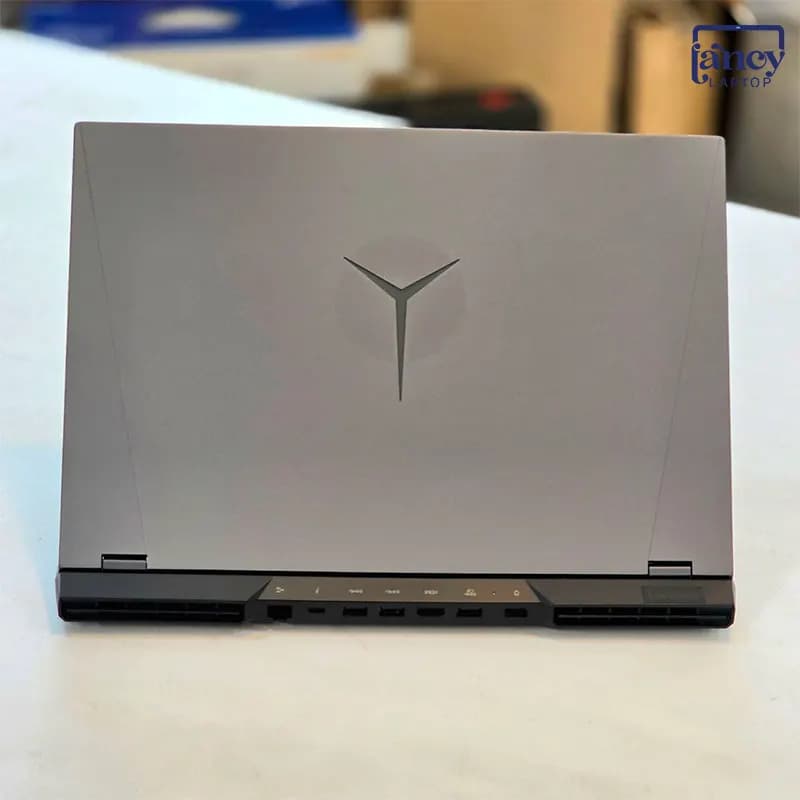 لپ تاپ استوک لنوو مدل Legion 5 Pro نسل 11 — تصویر ۴