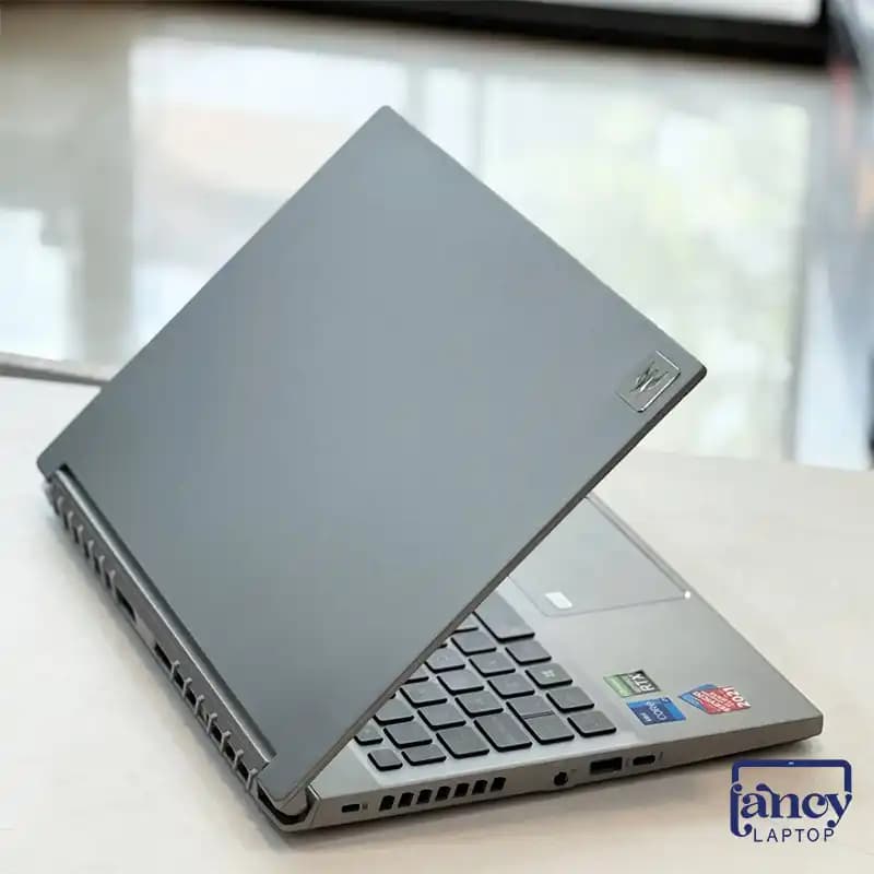 لپ تاپ اُپن باکس ایسر Predator helios 300 14 — تصویر ۷