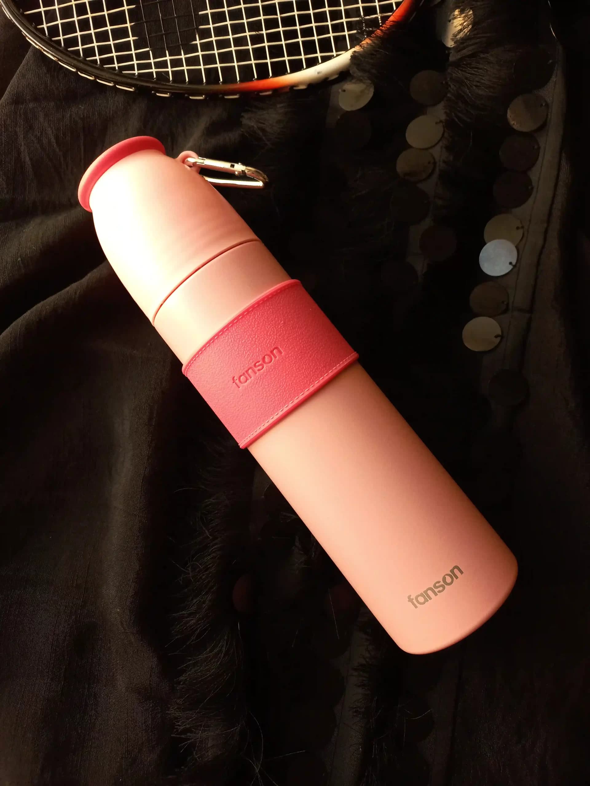 فلاسک فانسون – fanson-flask- 500 ml — تصویر ۹