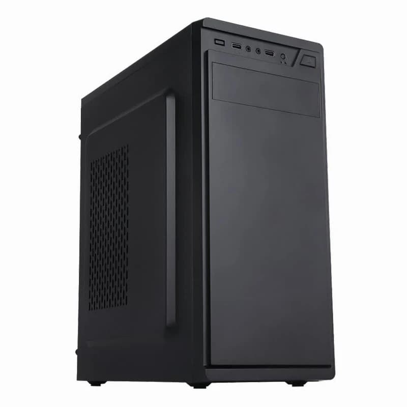 کامپیوتر دسکتاپ مدل RS-010|8GB RAM-HDD500