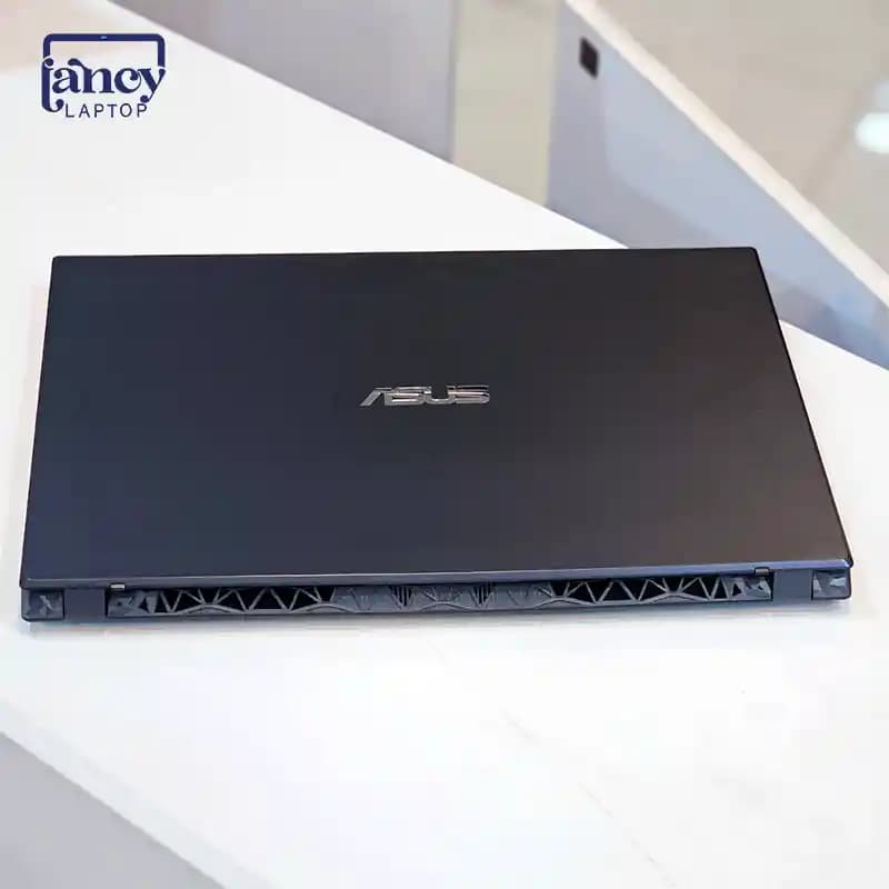 لپ تاپ اپن باکس ایسوس VIVOBOOK K571GT — تصویر ۸