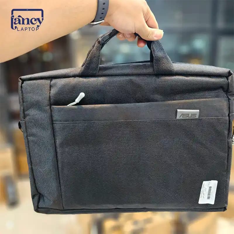 لپ تاپ اپن باکس ایسوس VIVOBOOK K571GT — تصویر ۷