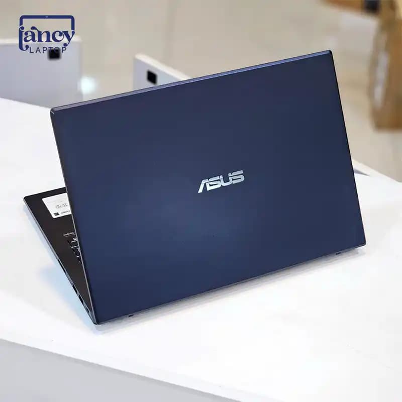 لپ تاپ اپن باکس ایسوس VIVOBOOK K571GT — تصویر ۵
