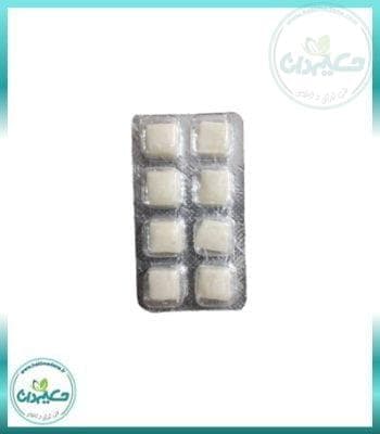 آدامس سقز 18 گرم