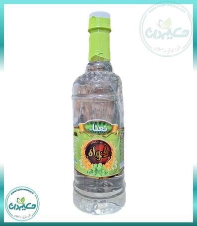 عرق نعناع گواه یک لیتر